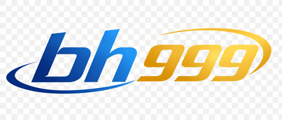 BH 999 Logo